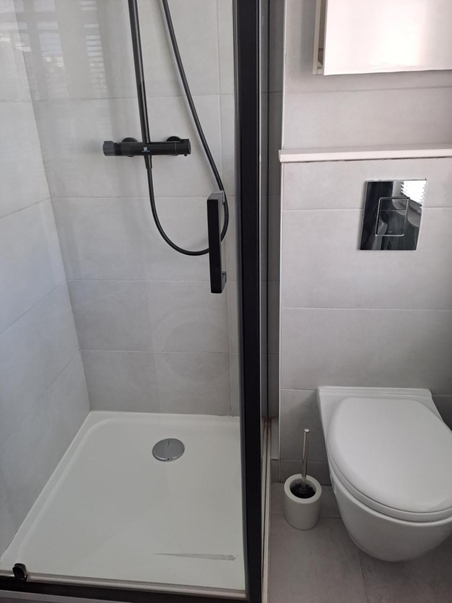 Appartement Tout Confort Lumineux باريس المظهر الخارجي الصورة
